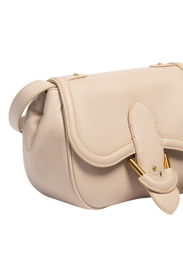E1REK150101 - Sac - Coccinelles