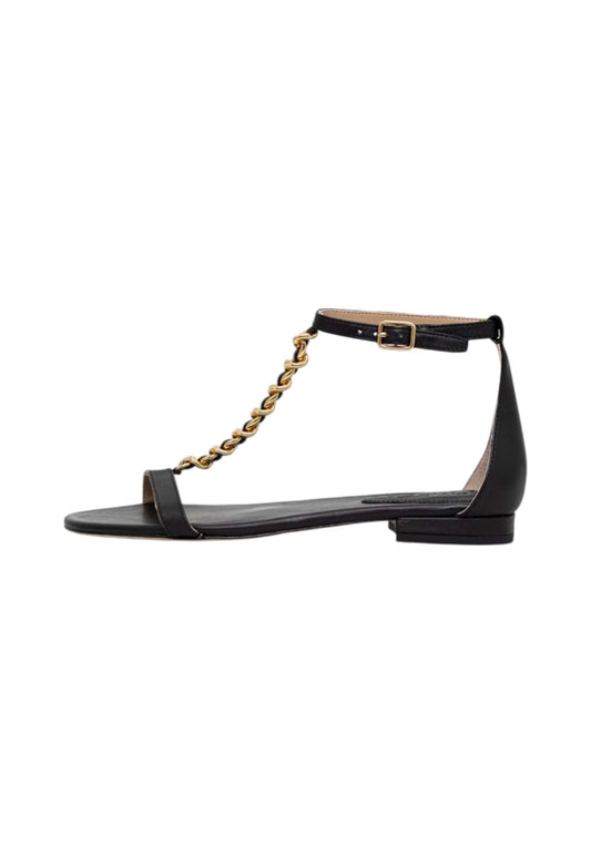 Sandali  Donna Lauren Ralph Lauren   802891389005