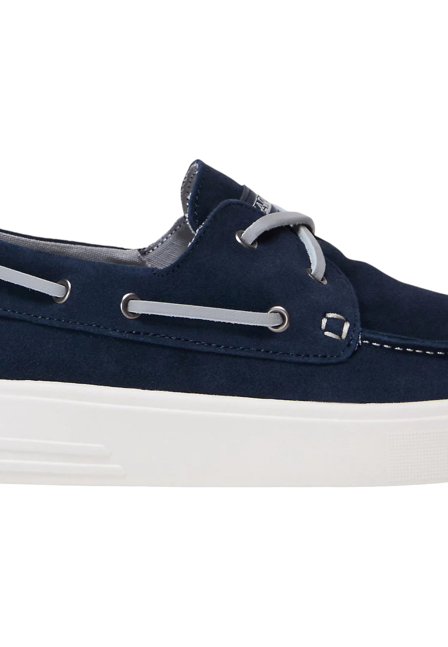 Mocassini  Uomo Napapijri