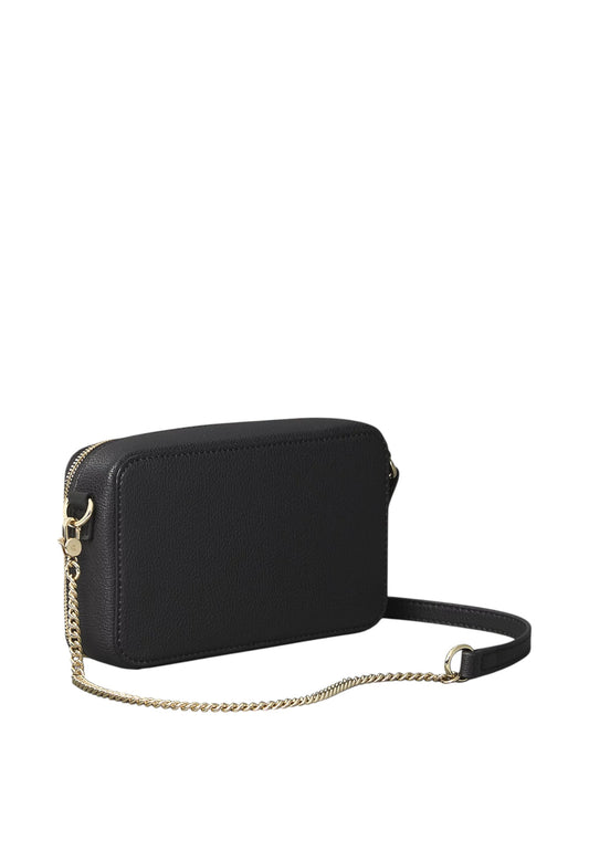 Borsa A Tracolla Donna Calvin klein Camera Bag Minimal Mono