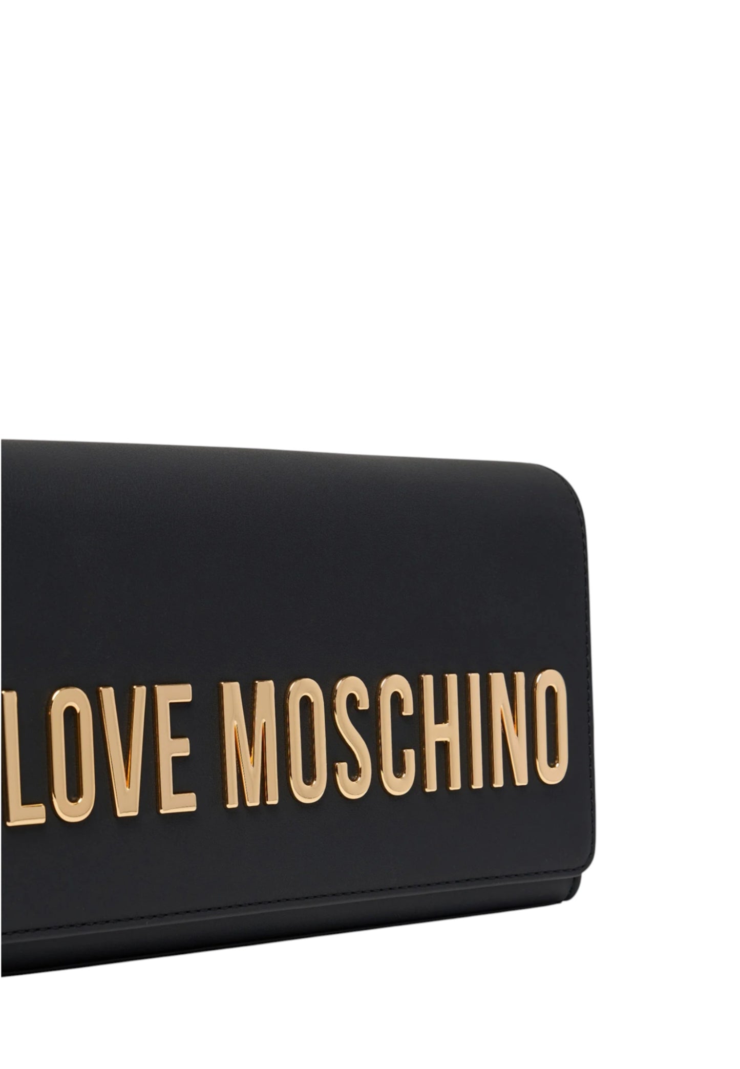 Borsa A Spalla Donna Love Moschino JC4103PP1NKD0