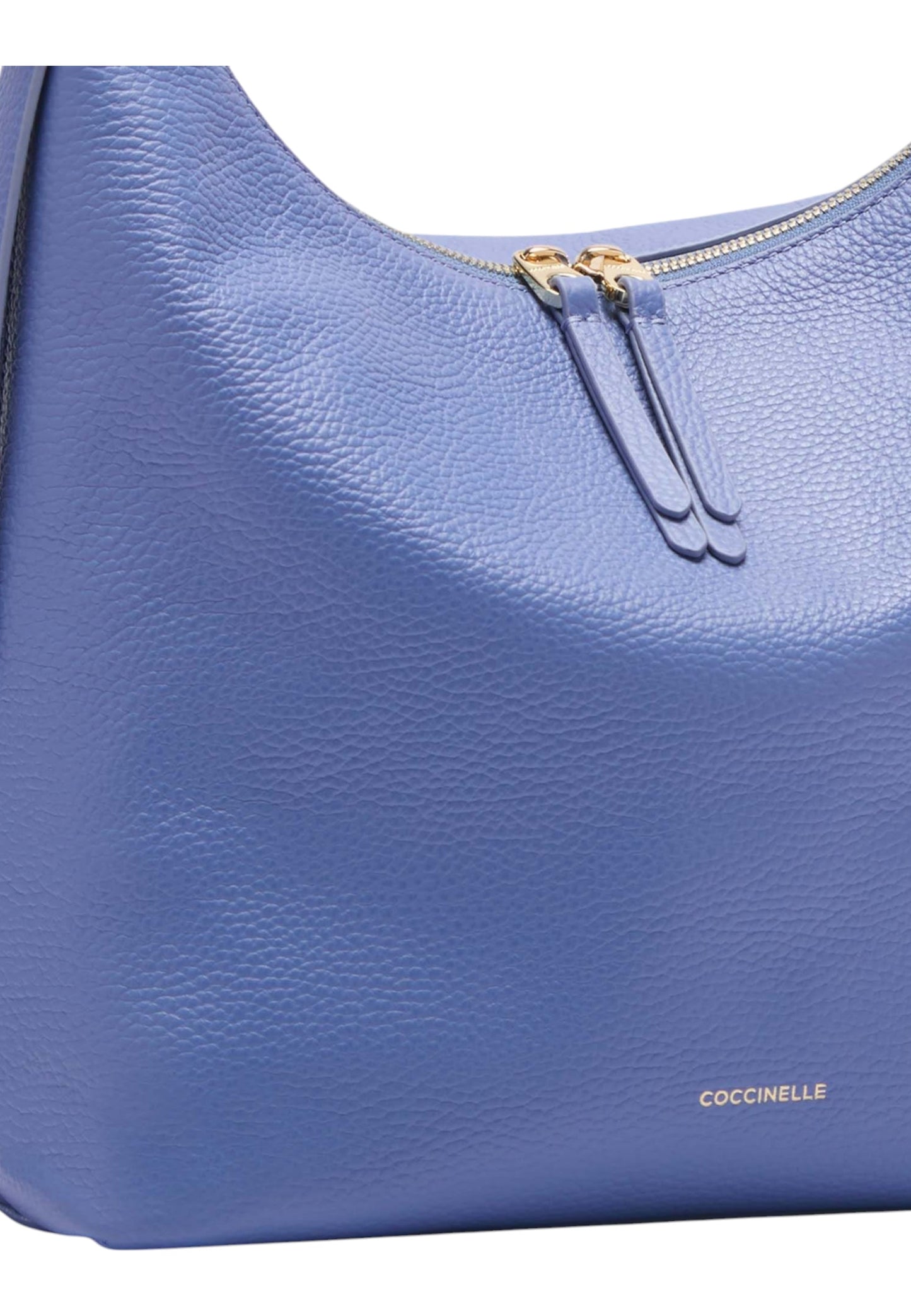 Borsa A Spalla Donna Coccinelle