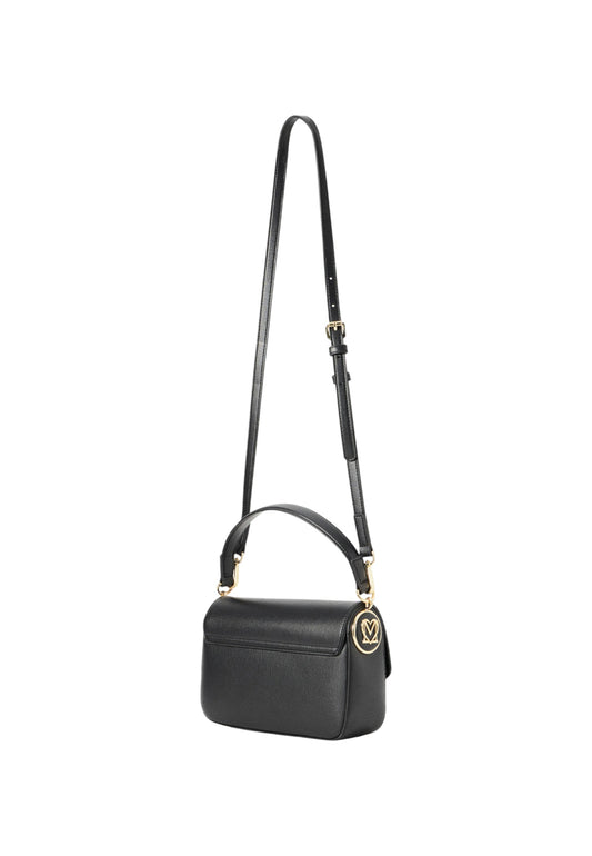 Borsa A Spalla Donna Love Moschino JC4372PP0NKF0