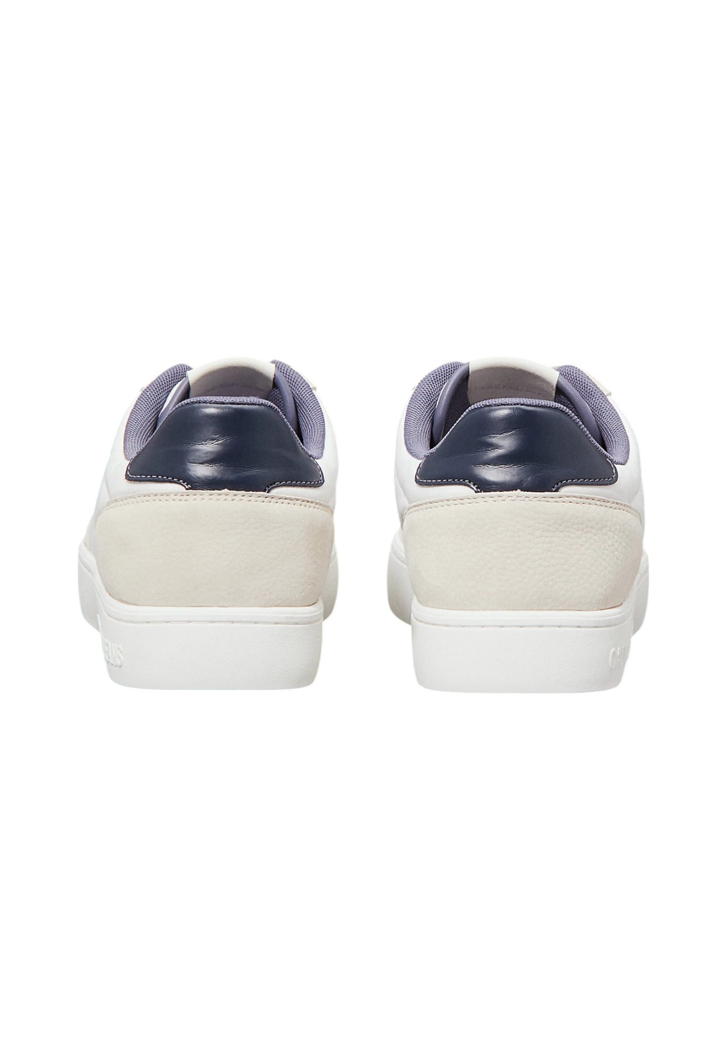 YM0YM01194 - Baskets - Calvin Klein Jeans