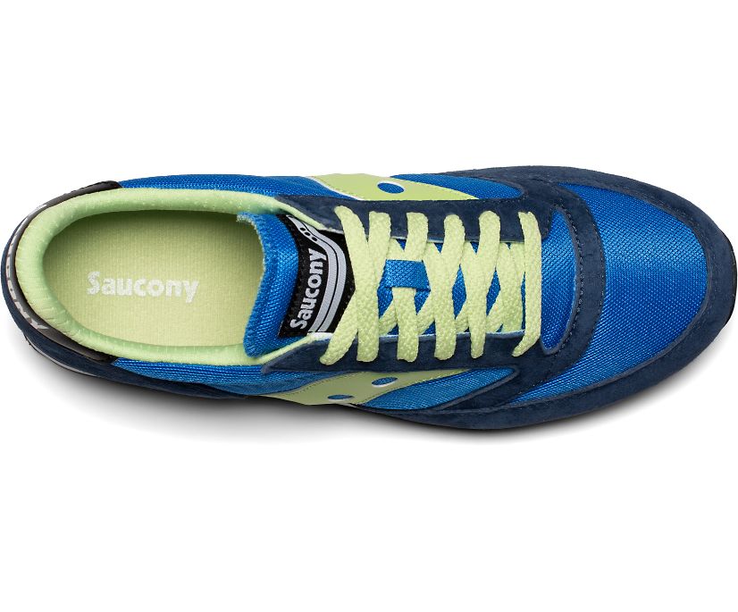 S7053 - Baskets - Saucony