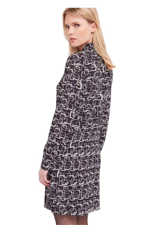 Vestito Corto Donna Gaudi   321FD15009