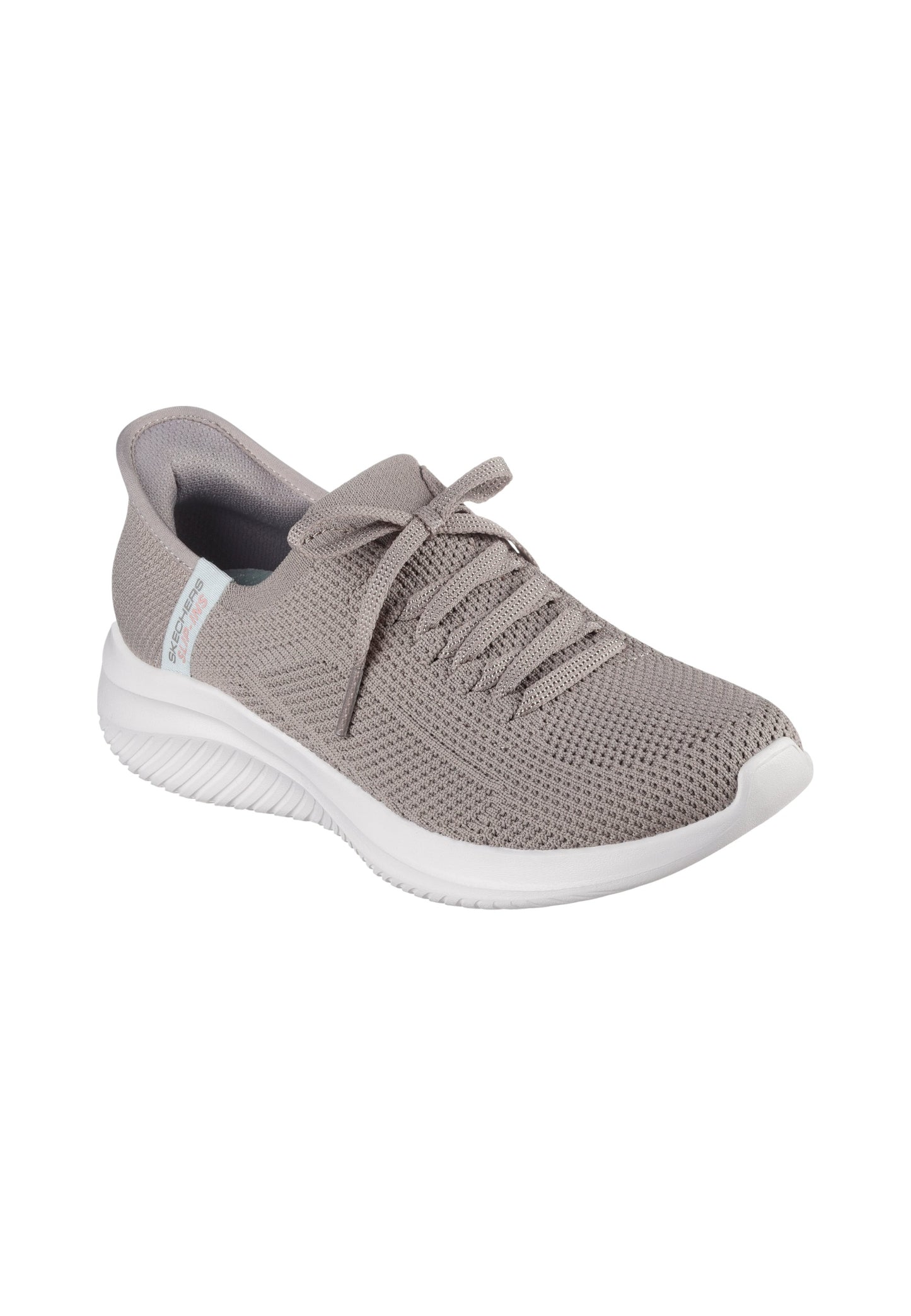 Sneakers Basse Donna Skechers