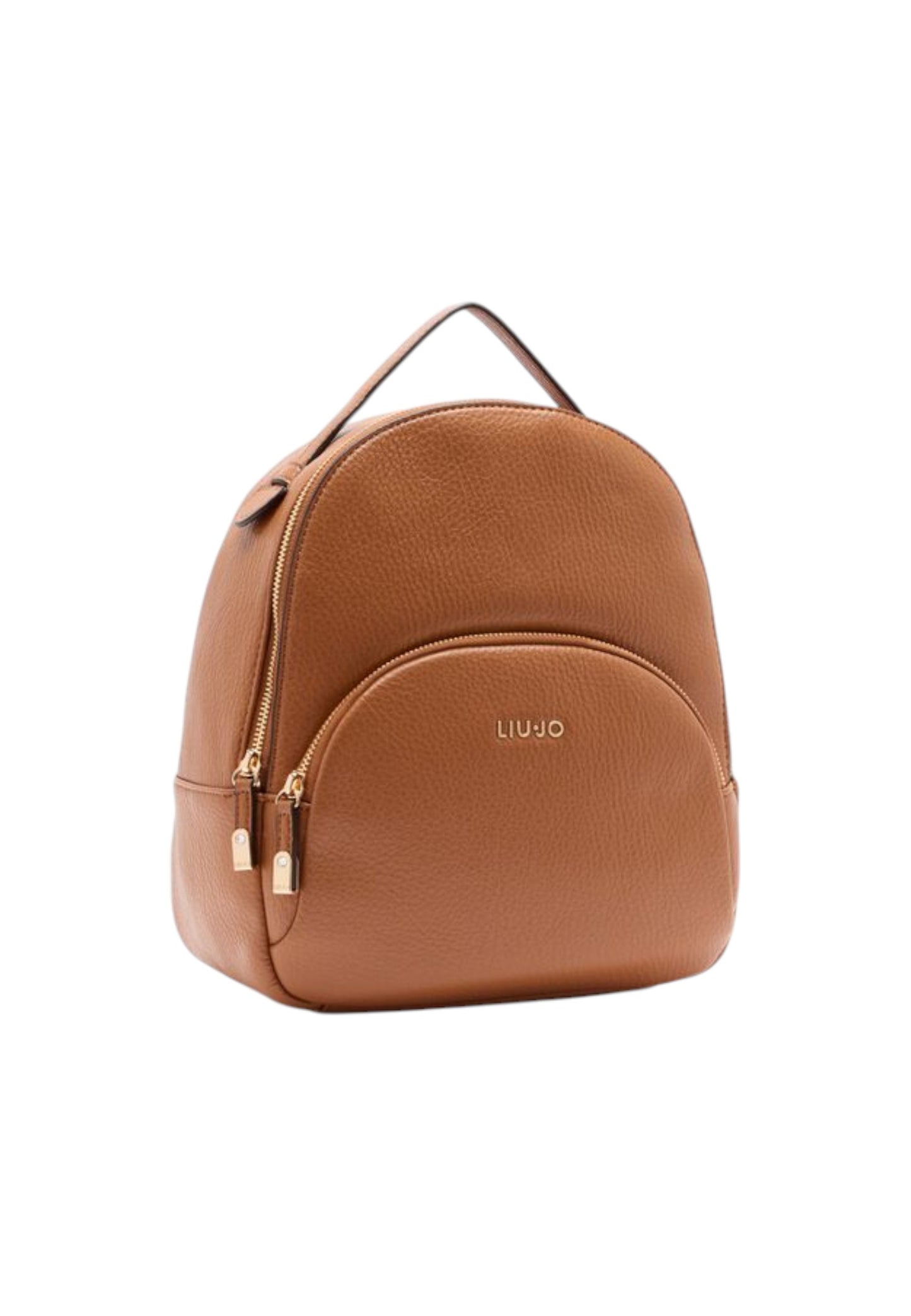 Zaino Donna Liu Jo Medium AF5157E0027