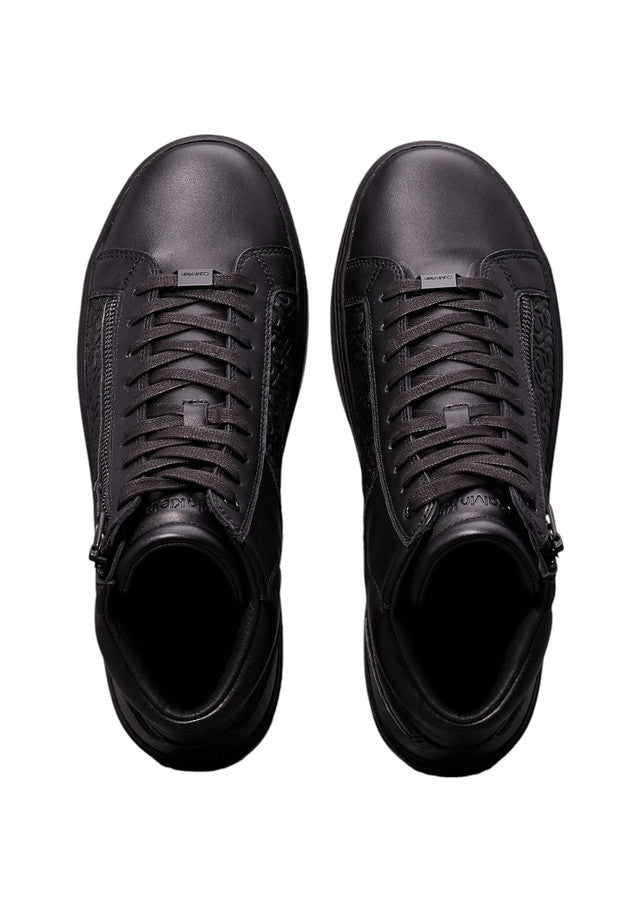 HM0HM01497 - Sneakers - Calvin klein