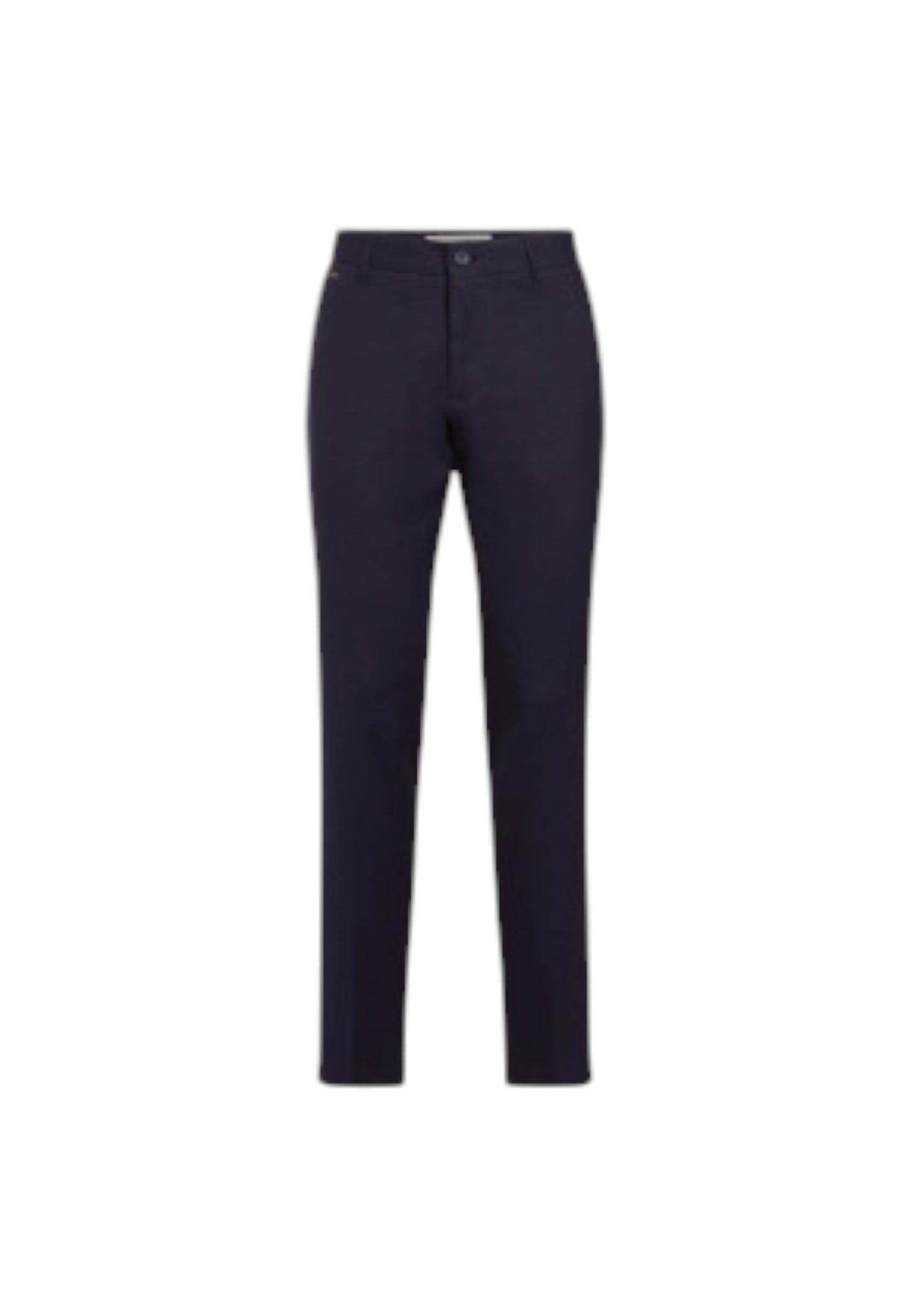 Pantaloni  Uomo Gaudi   011BU25031