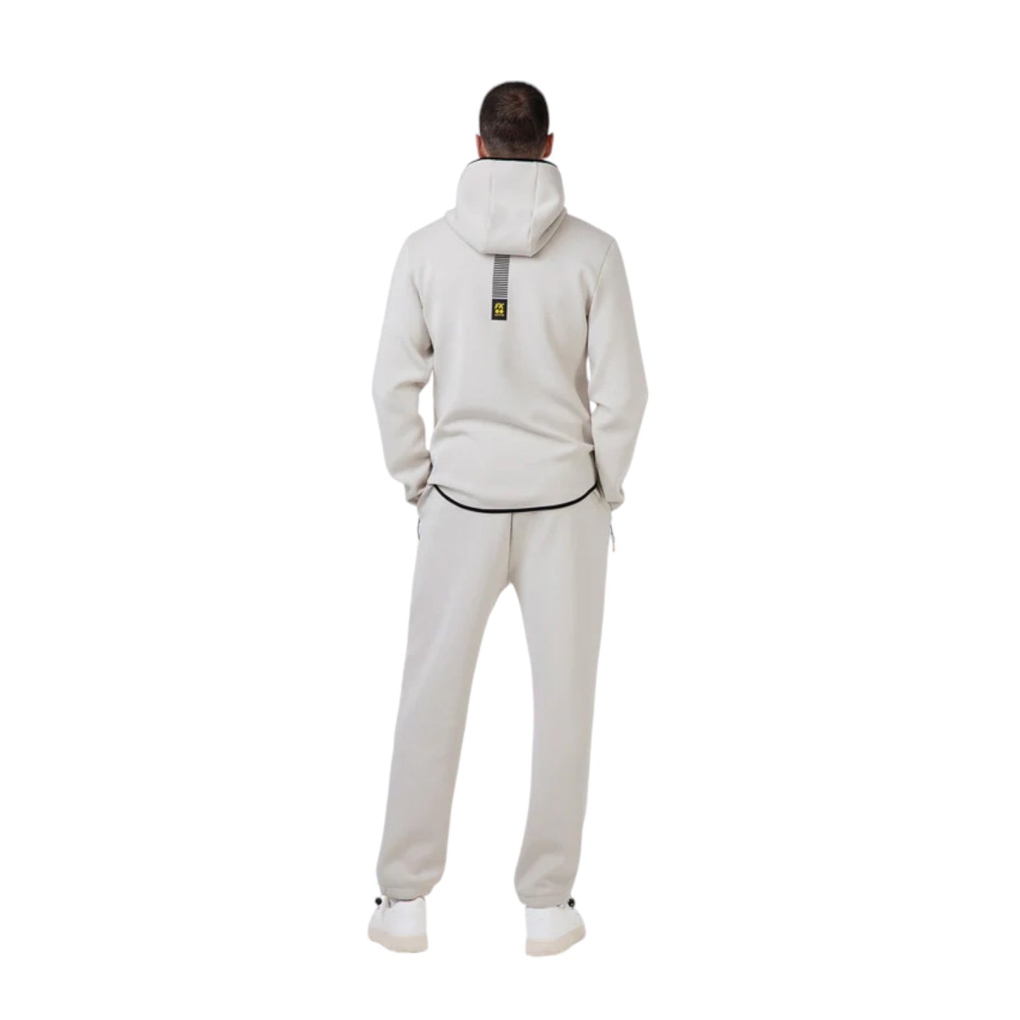 FW24-2016 - Pantaloni - F**K