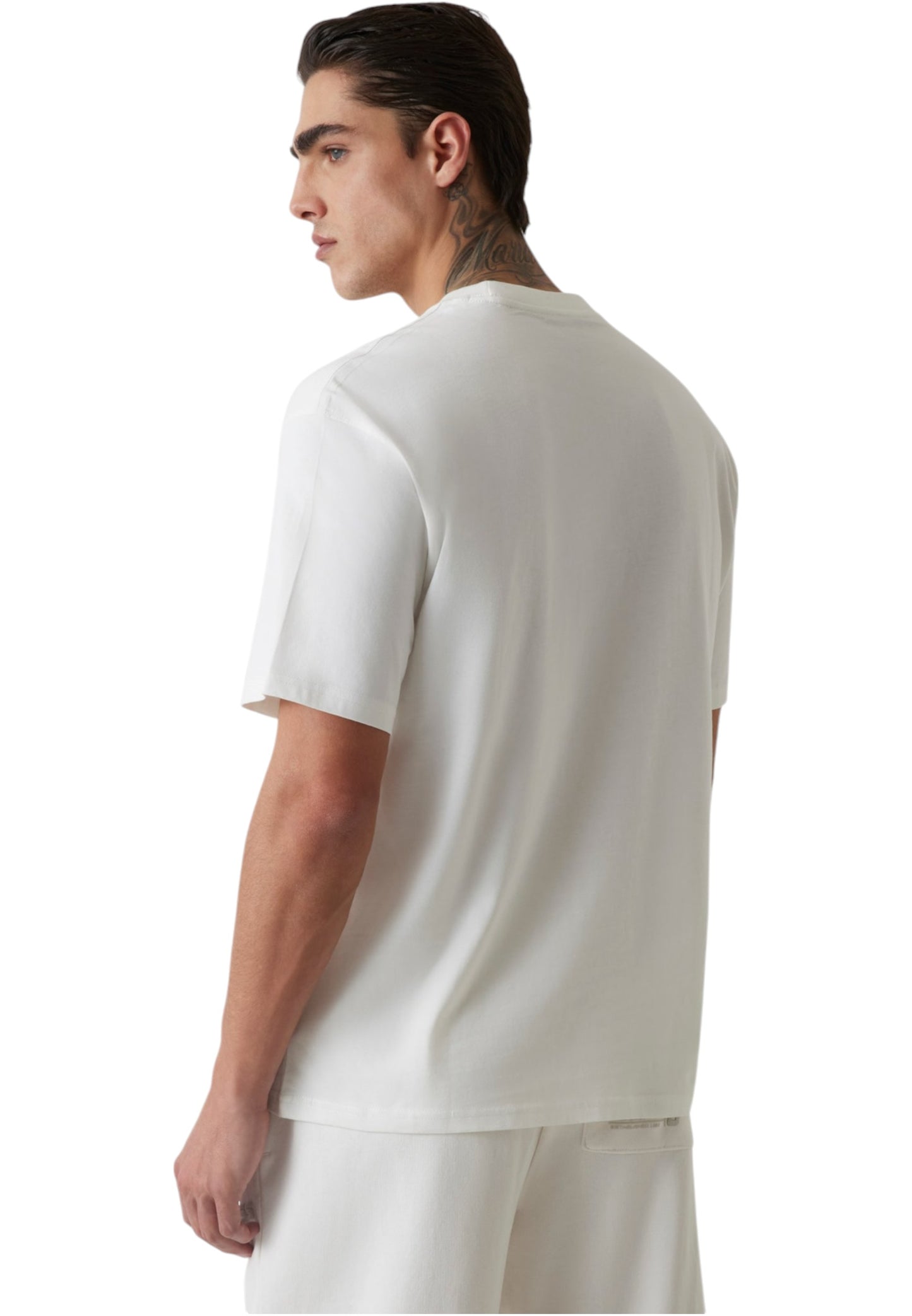 Z5RI10I3Z14 - T-shirt - Guess