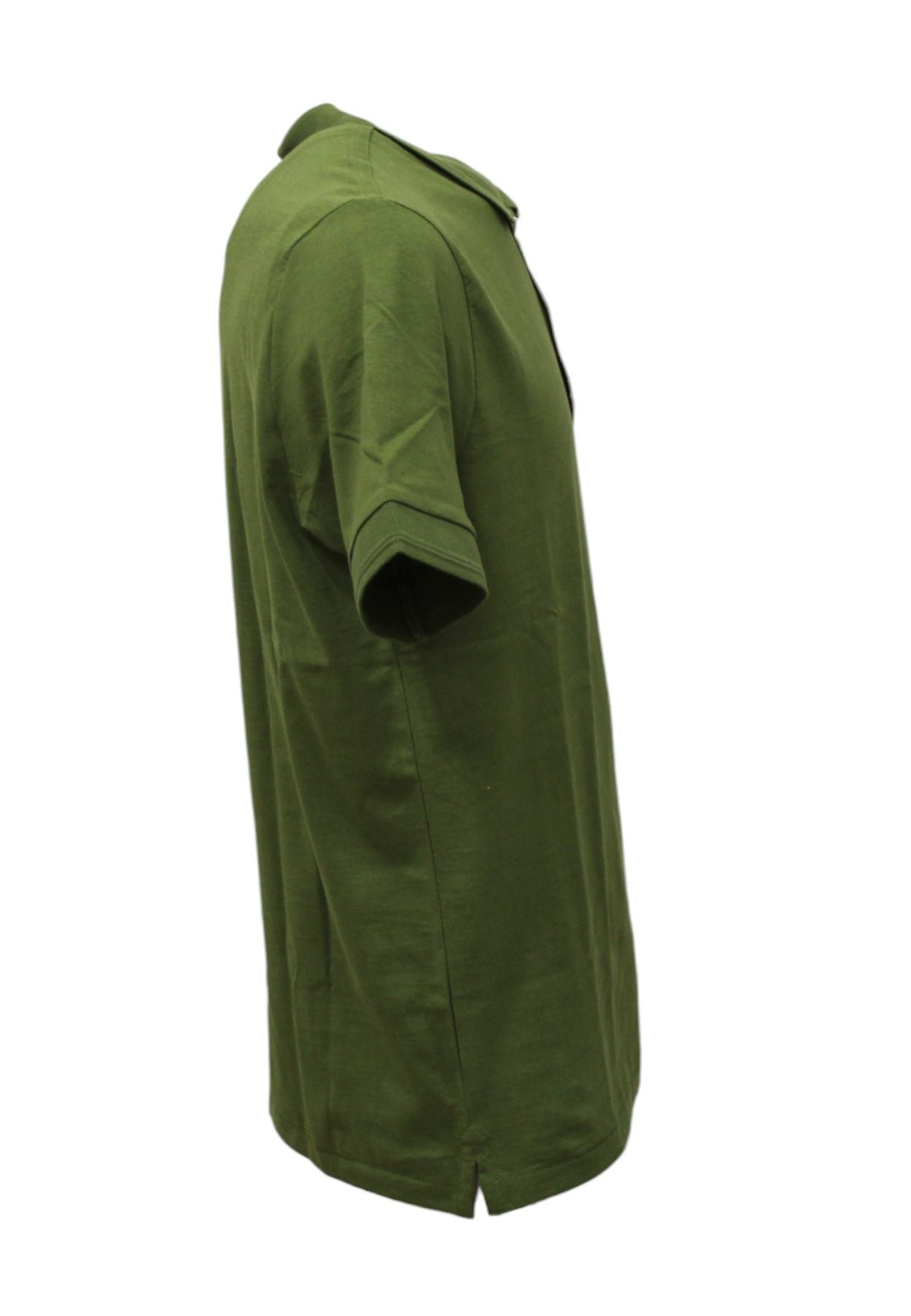 Polo Manica Corta Uomo Replay In Jersey M6548 .000.23070