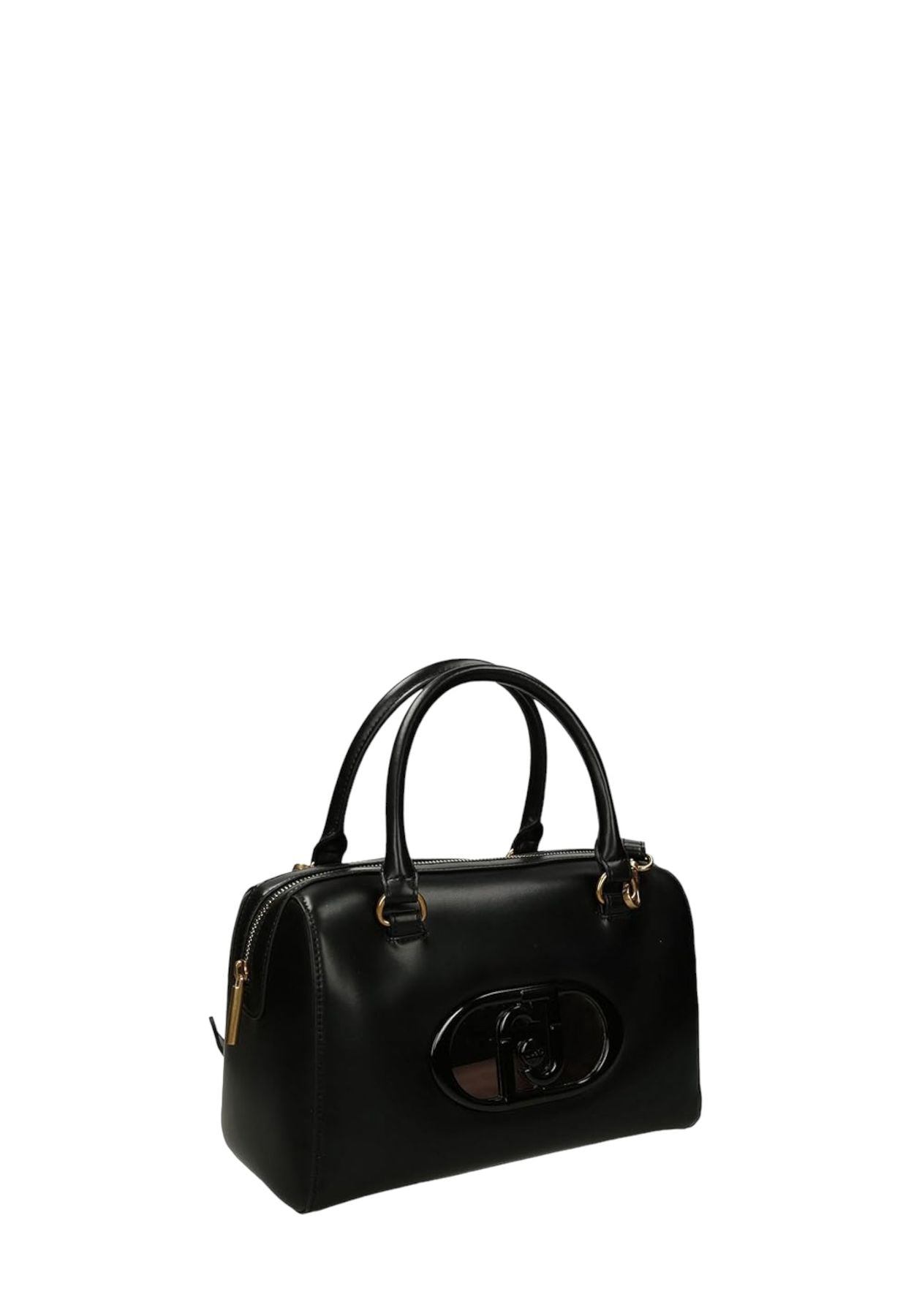 Borsa A Mano Donna Liu Jo AA4271E0003