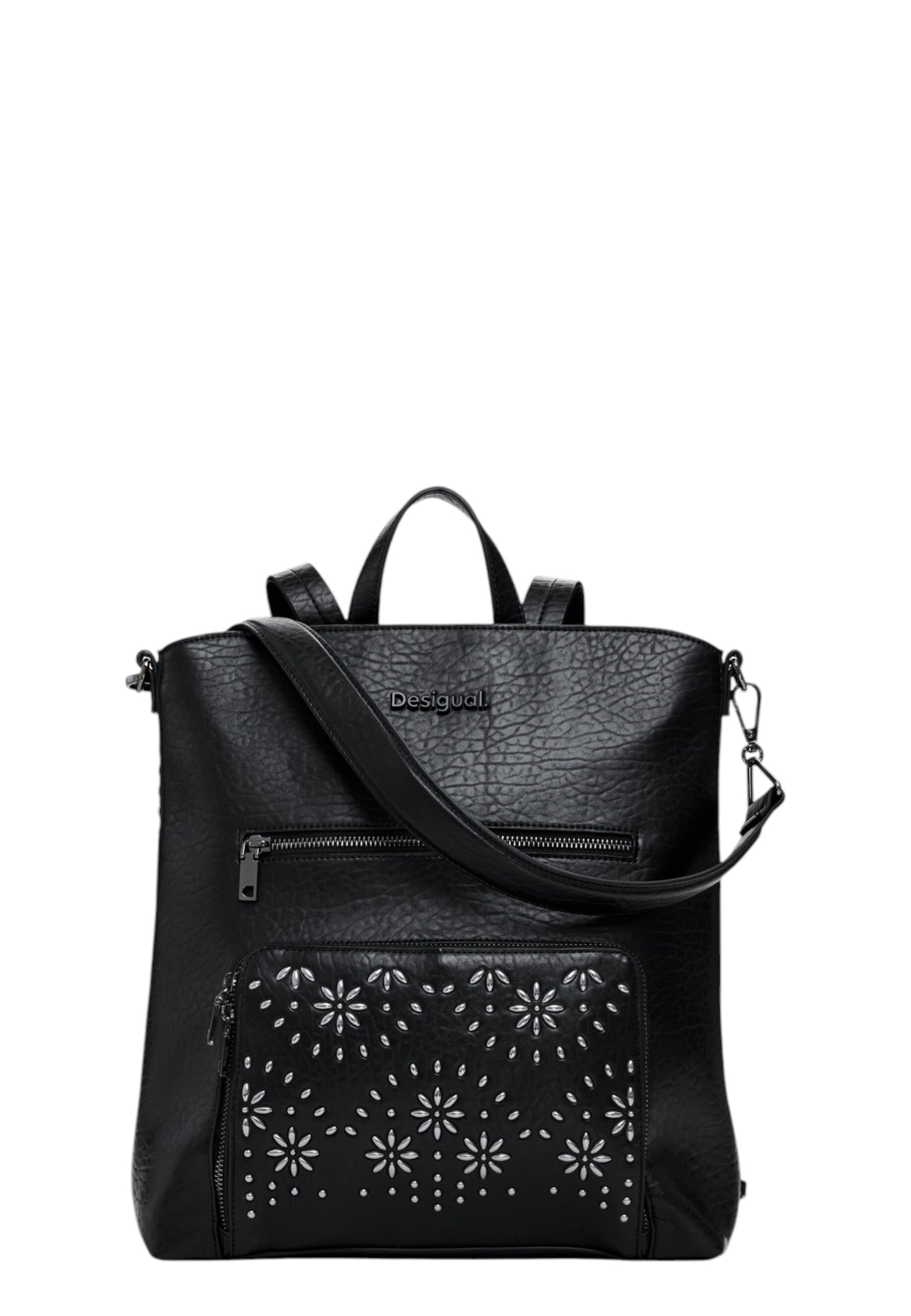 Zaino  Donna Desigual