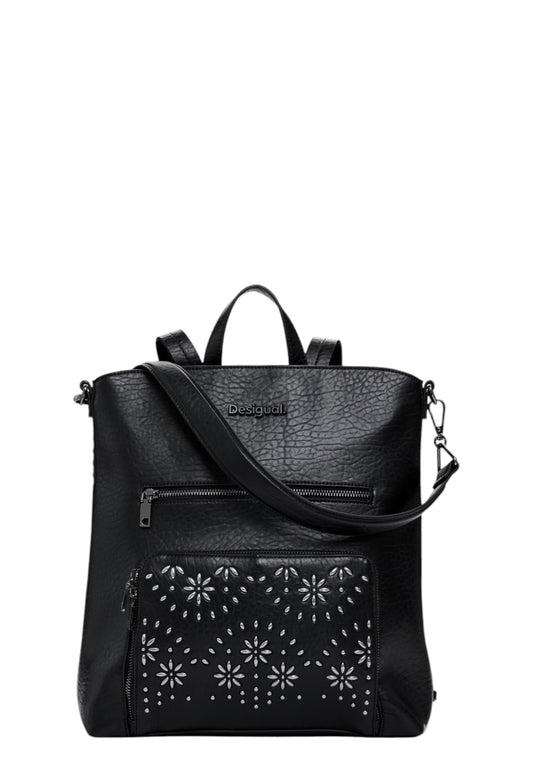 Zaino  Donna Desigual
