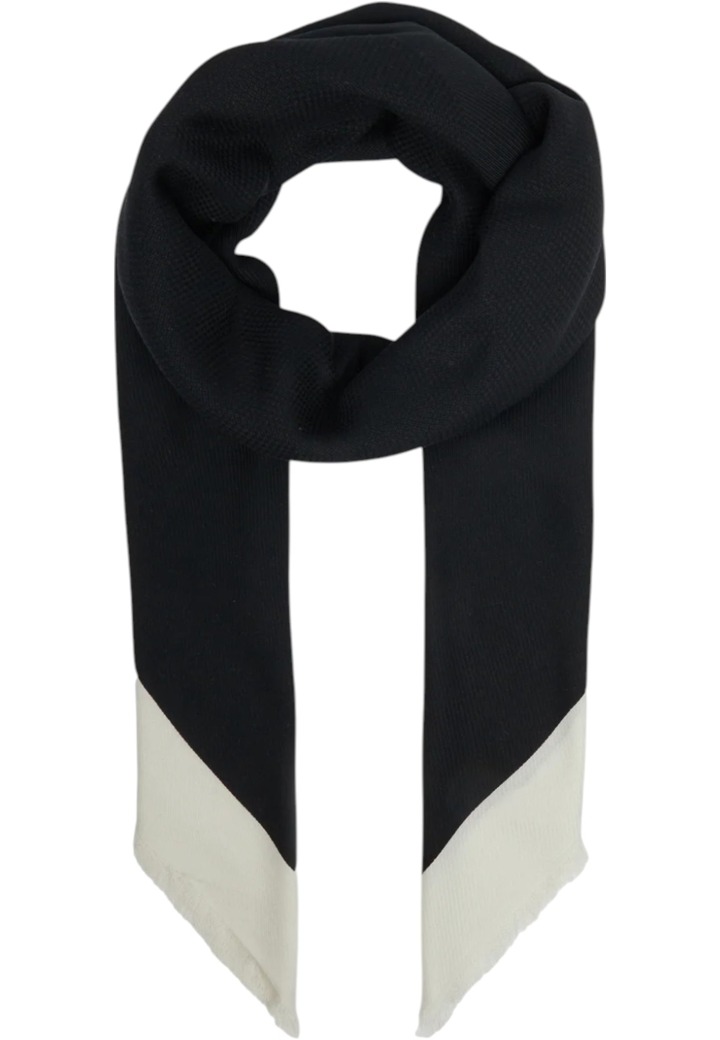Sciarpa Donna Calvin klein Bold Logo