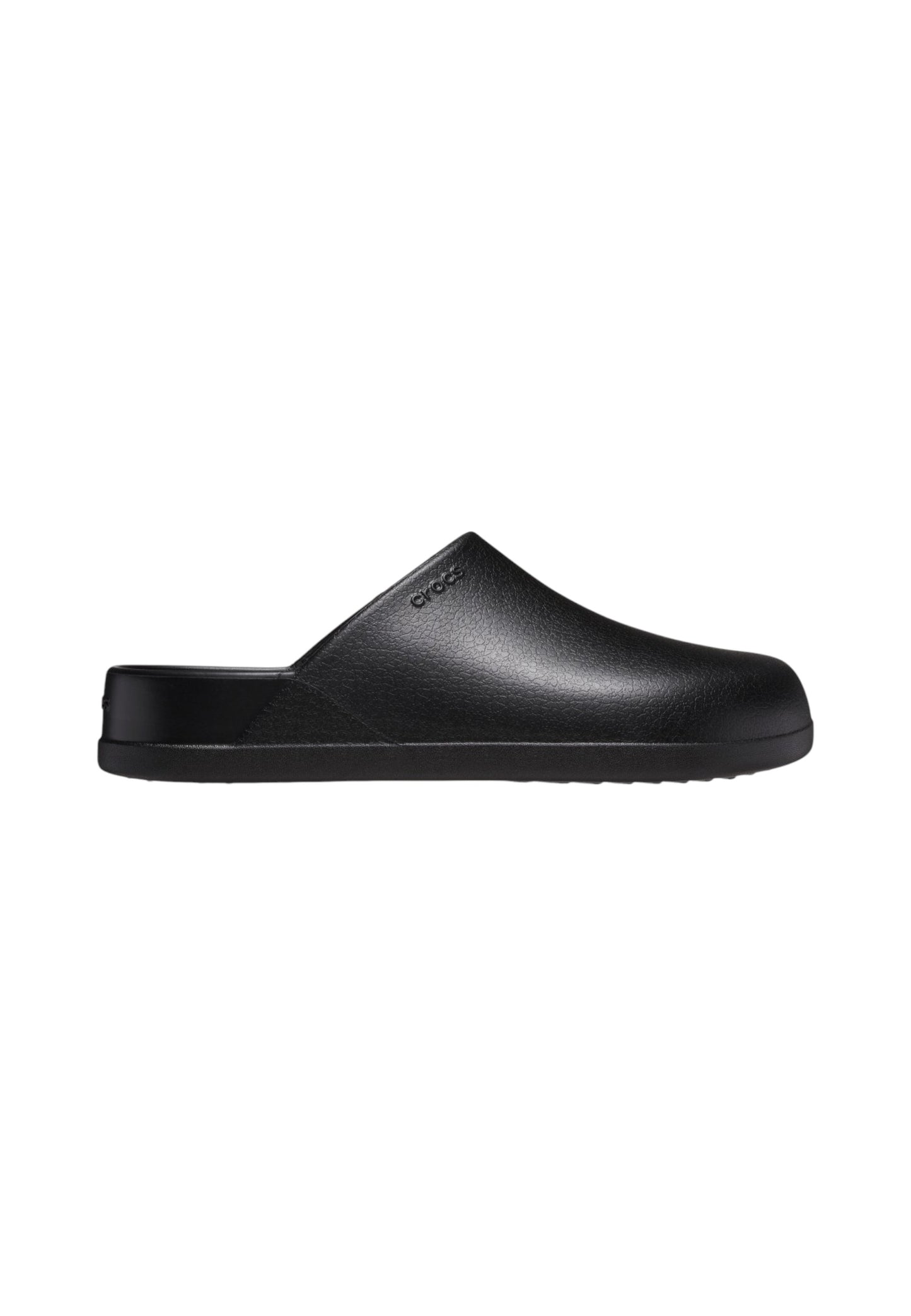 CR.209366 - Ciabatte - Crocs