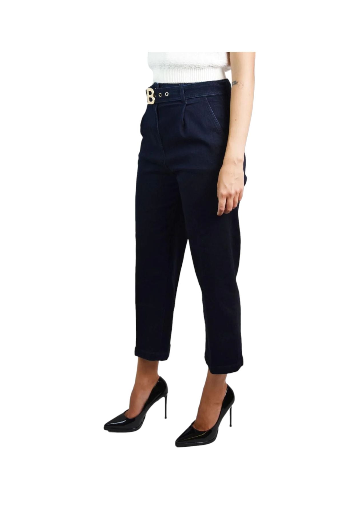 Jeans Donna Blugirl RF3110D4448