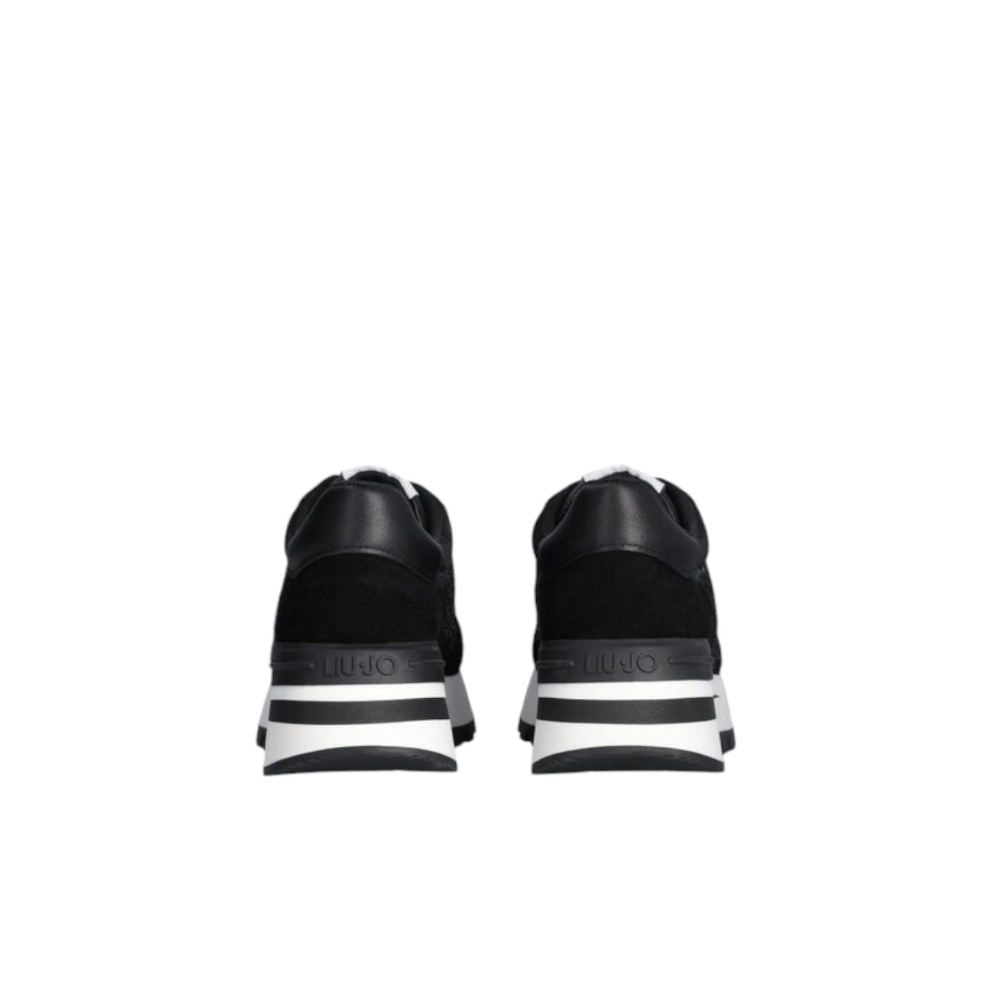 BA5043PX248 - Sneakers - Liu Jo