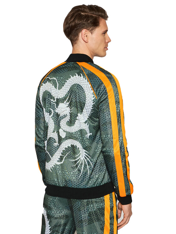 UMA21033FE - Sweat-shirt - John Richmond