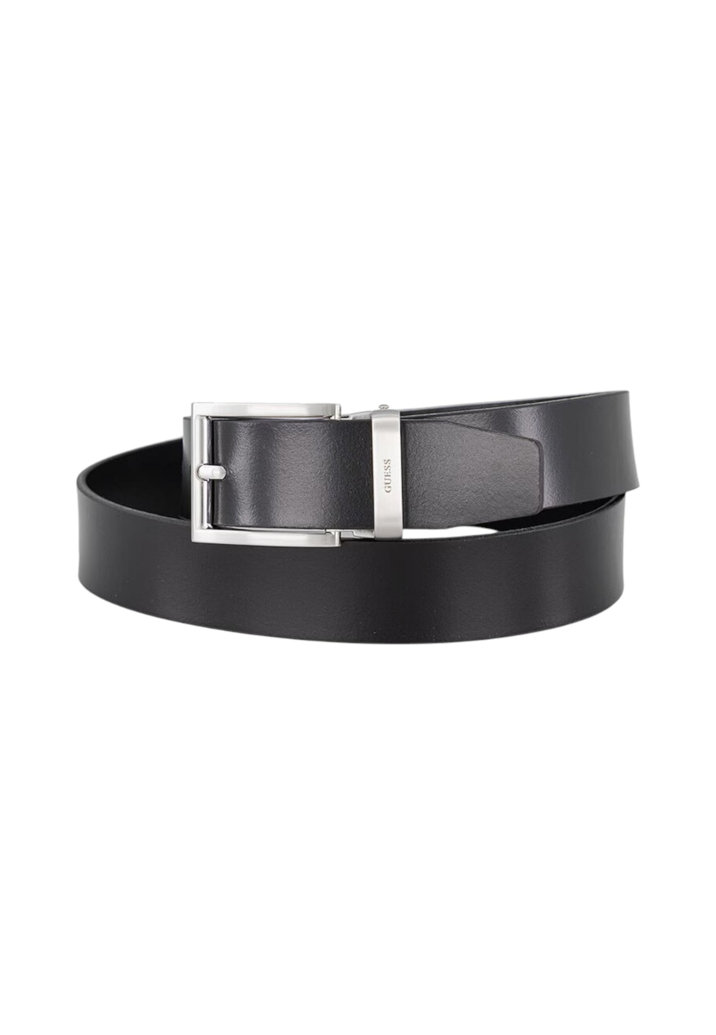 Cintura Uomo Guess