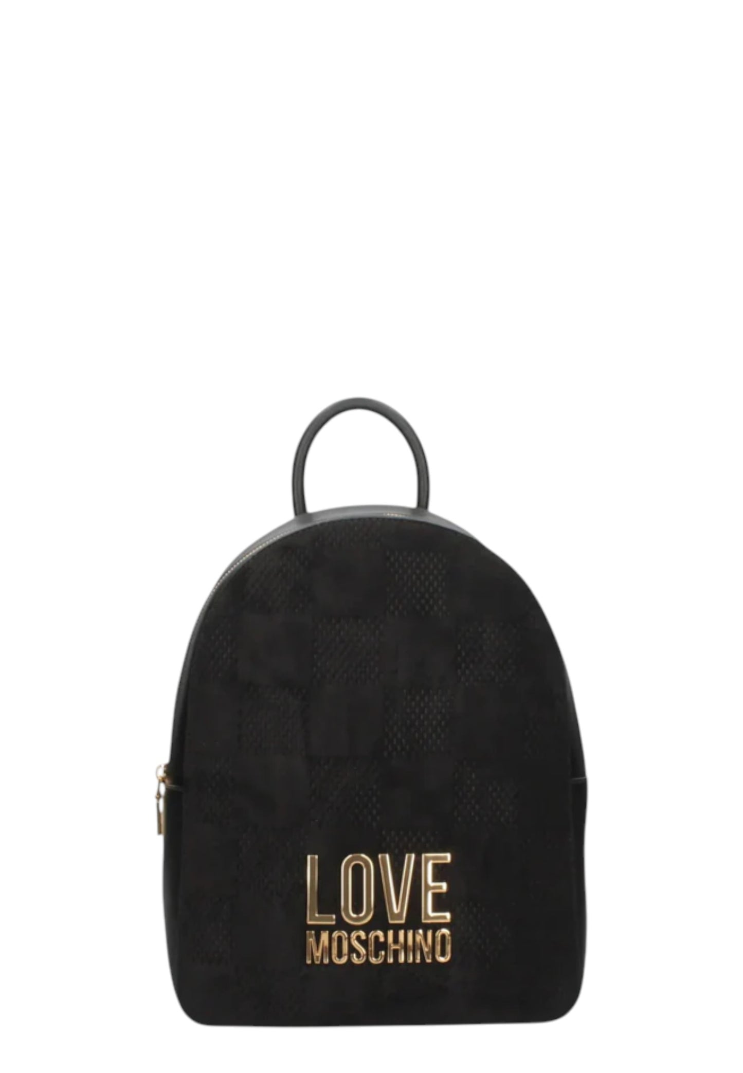 Zaino Donna Love Moschino JC4124PP0NKB1