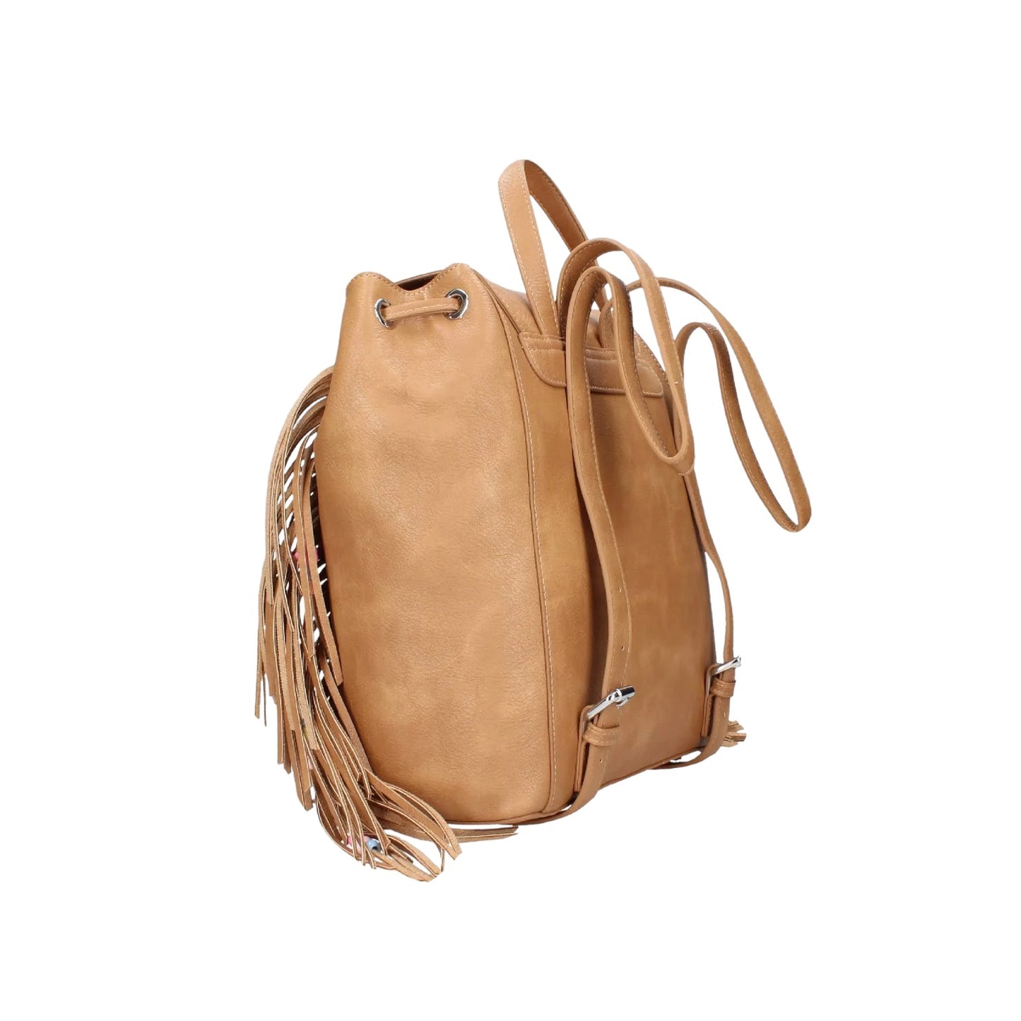Zaino Donna Pashbag 1400LIPS3BP