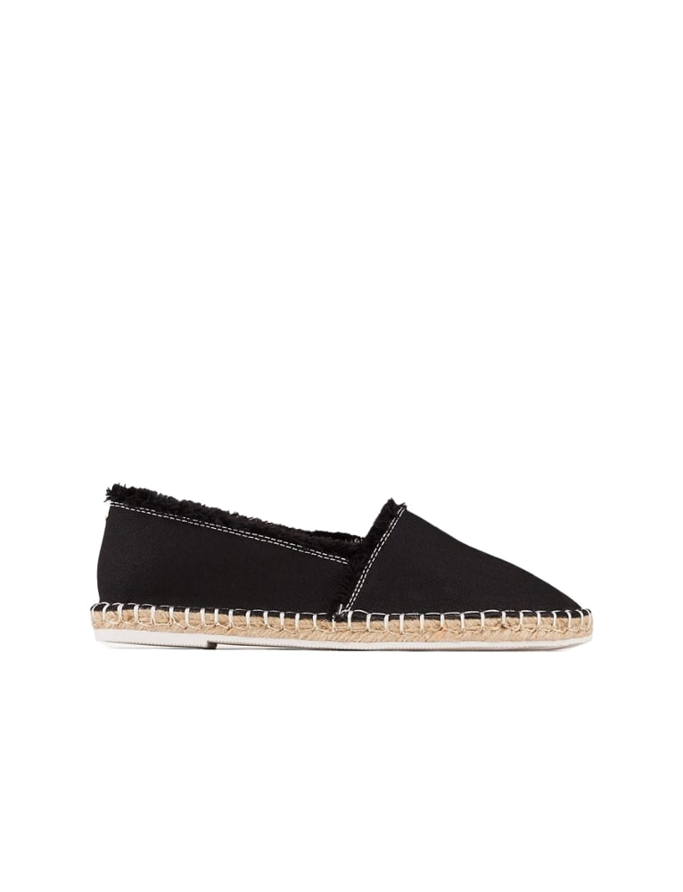 XDS002XV428 - Espadrilles - Armani Exchange