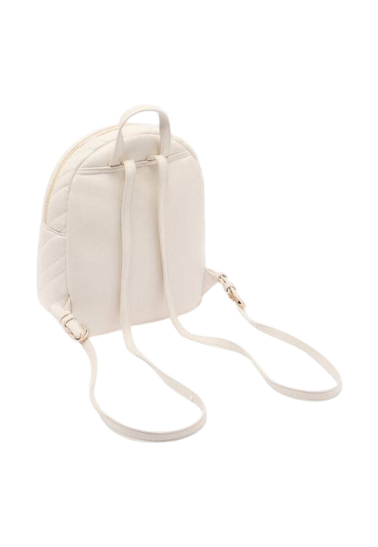 Zaino Donna Liu Jo Medium AF5186E0426