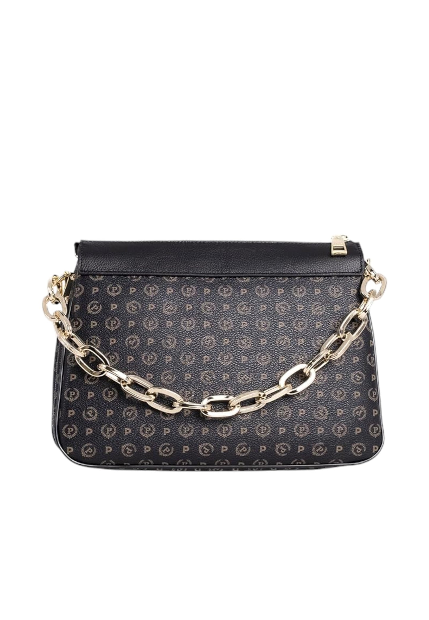 TE8533PP0LQ11 - Borsa - Pollini
