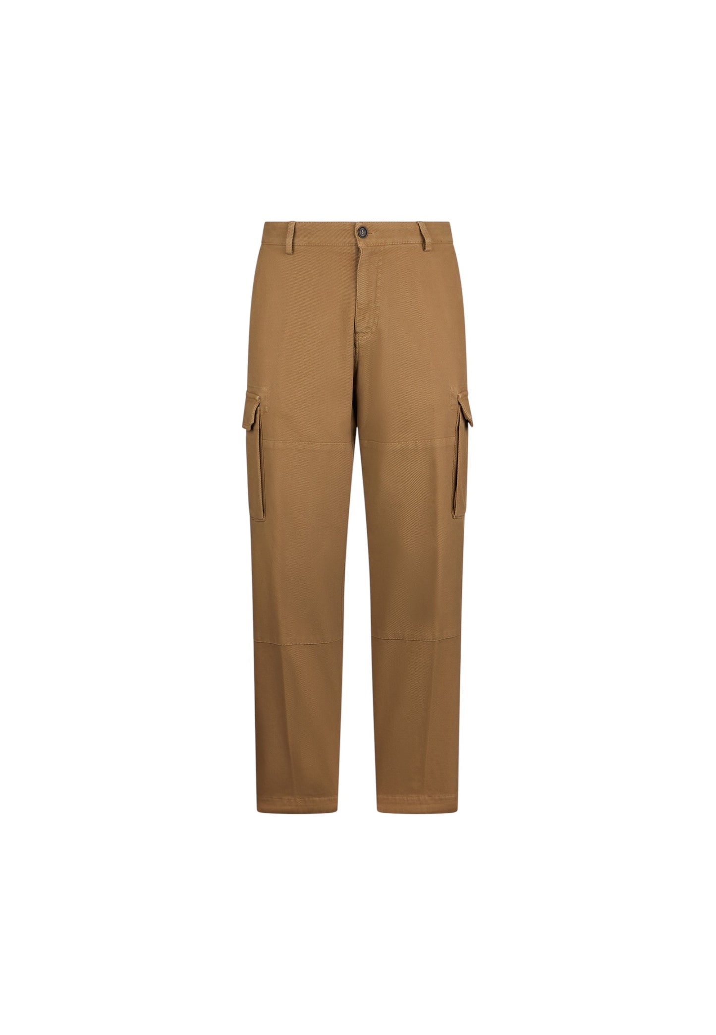 Jeans Skinny Fit Donna Liu Jo Vita Regular Chino Chic UF5155D0275