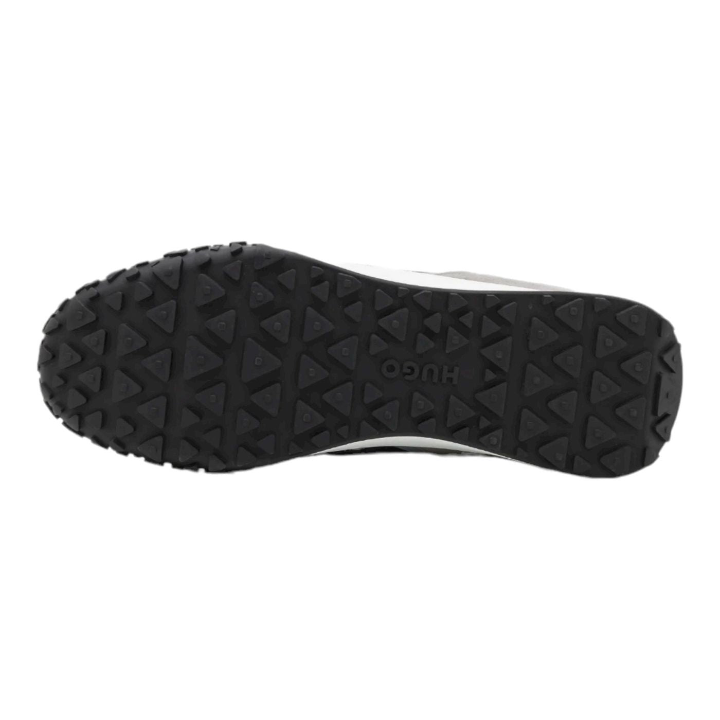 50480970 - Baskets - Hugo