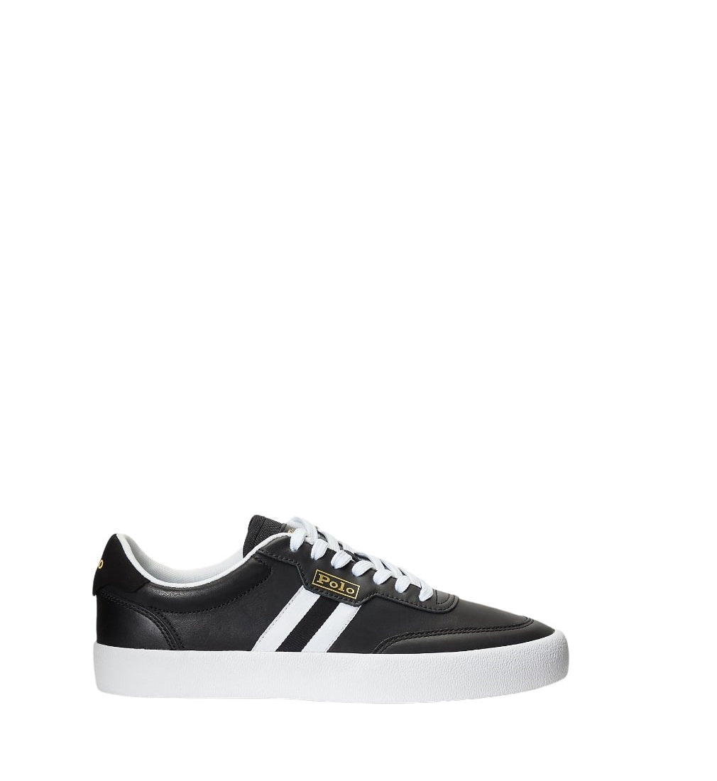 816845104 - Baskets - Polo Ralph Lauren