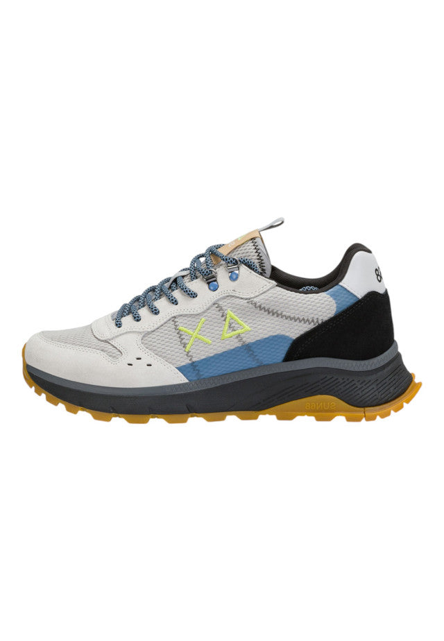 Z35130 - Baskets - Sun68
