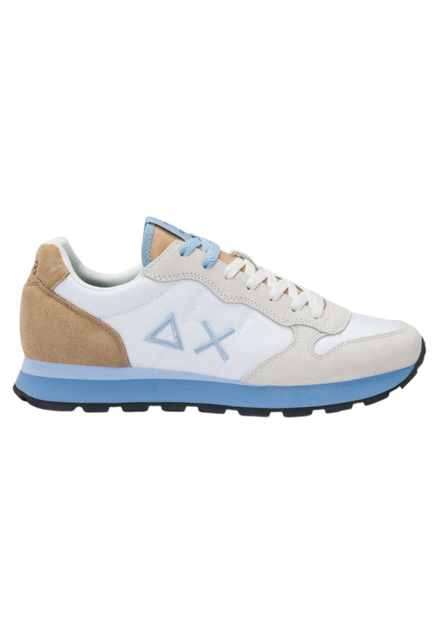 Z35108 - Baskets - Sun68