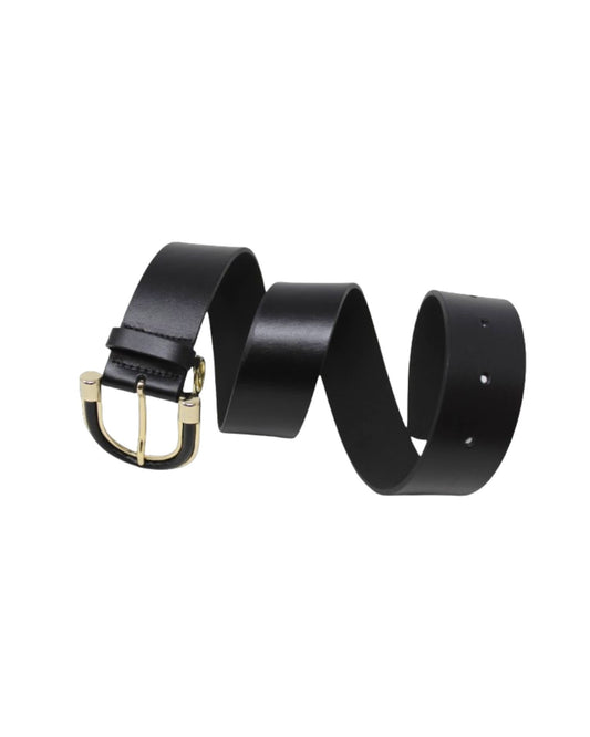 Cintura Donna Manila Grace U314LUMA