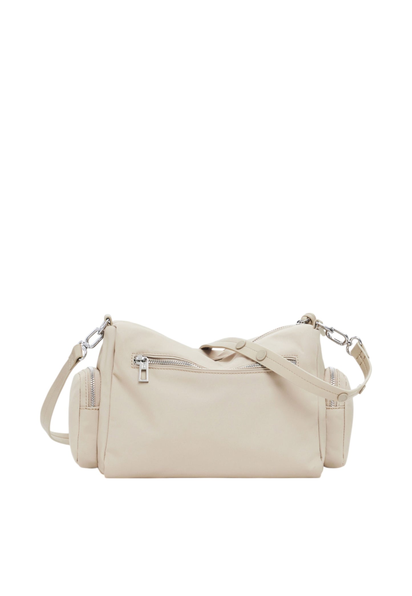 Borsa A Spalla Donna Desigual