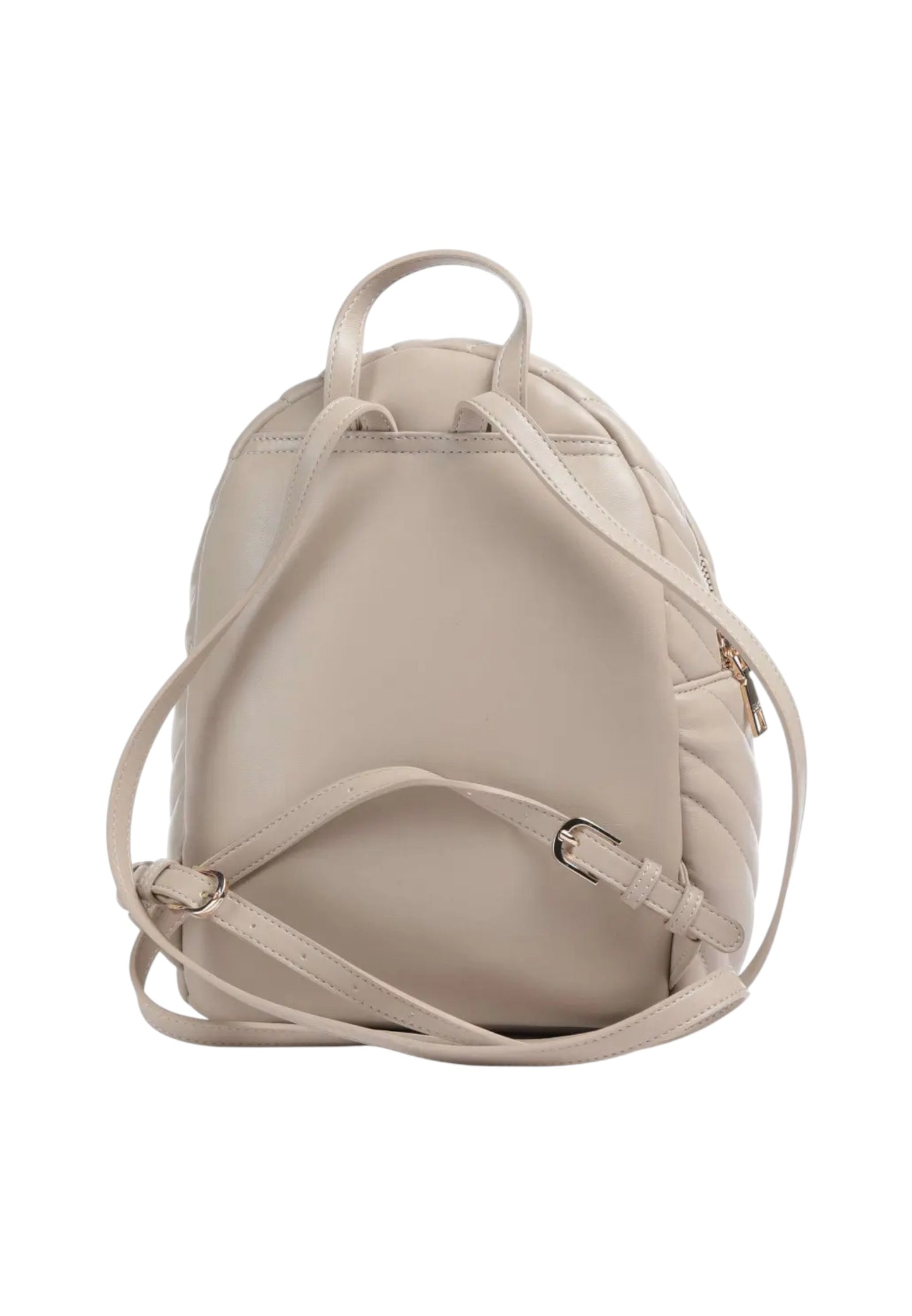 Zaino Donna Liu Jo Medium AF5186E0426