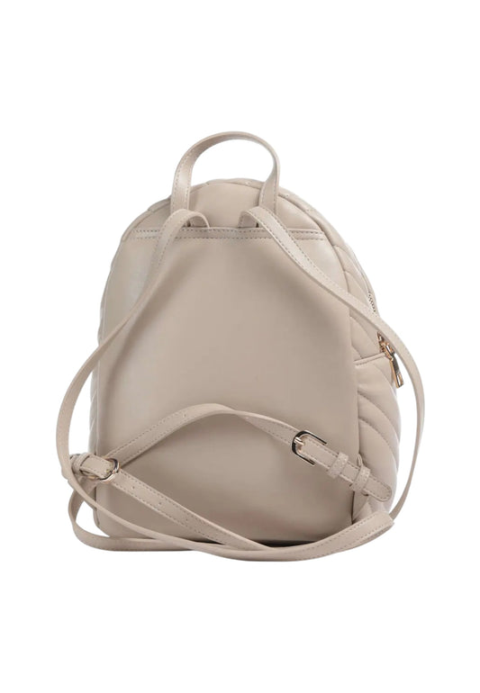 Zaino  Donna Liu Jo Medium  AF5186E0426