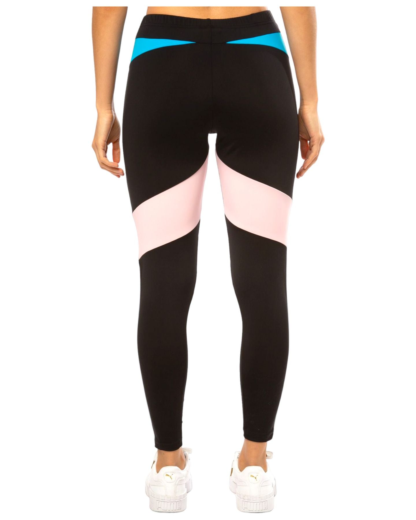 Pantaloni Tuta Donna Kappa 3116LVW