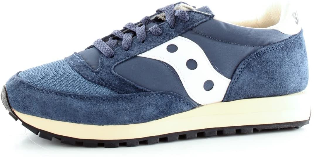 S7061 - Baskets - Saucony