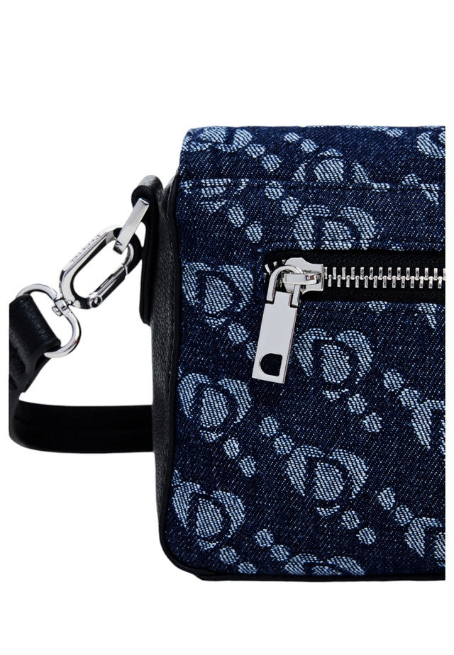 24WAXA15 - Borsa - Desigual