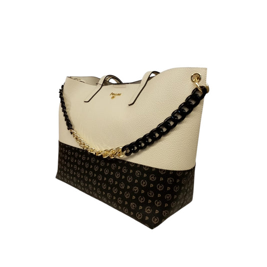 Borsa A Tracolla Donna Pollini SC4567PP0NSJ1