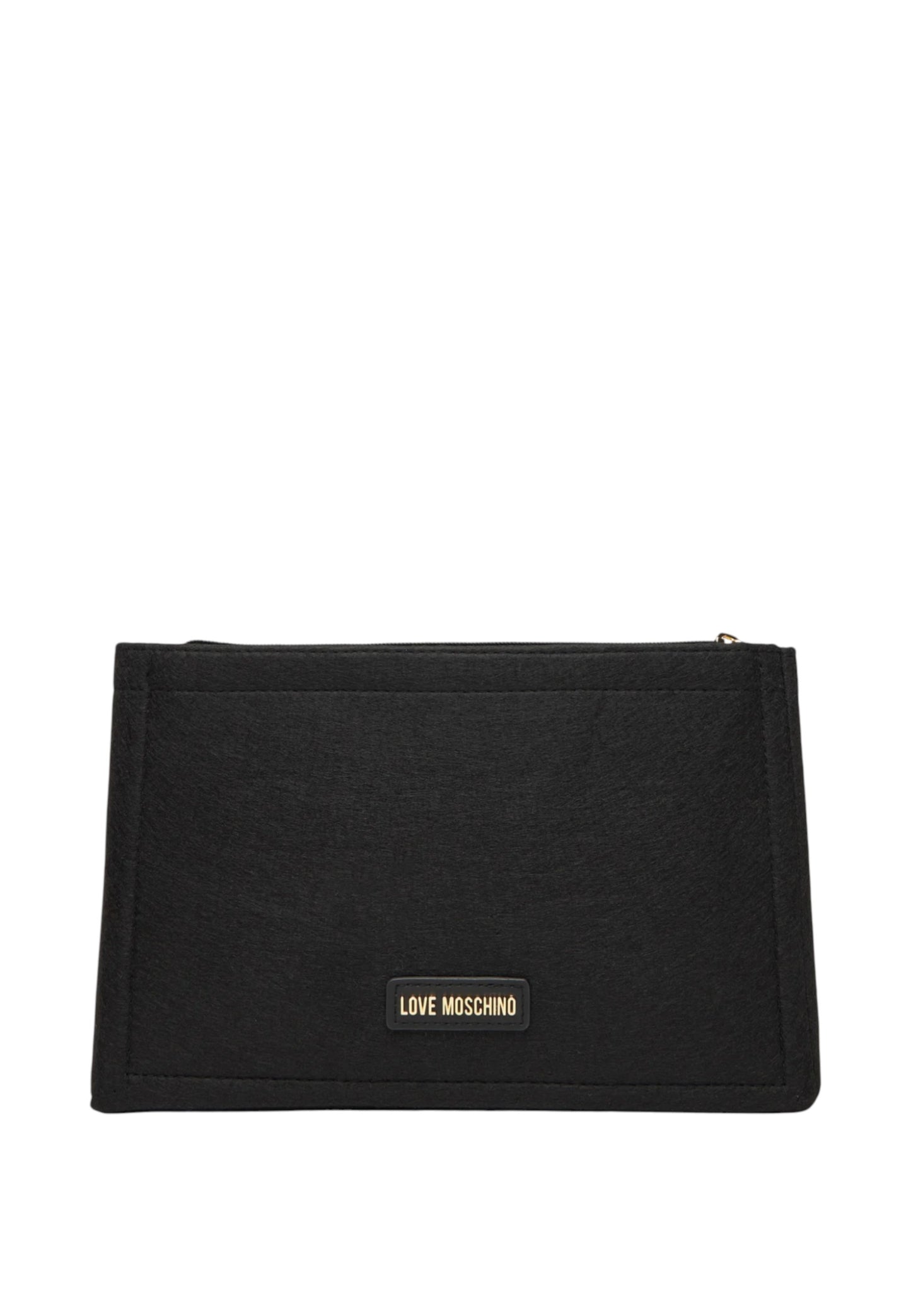 Borsa A Tracolla Donna Love Moschino JC4175PP1NLV0