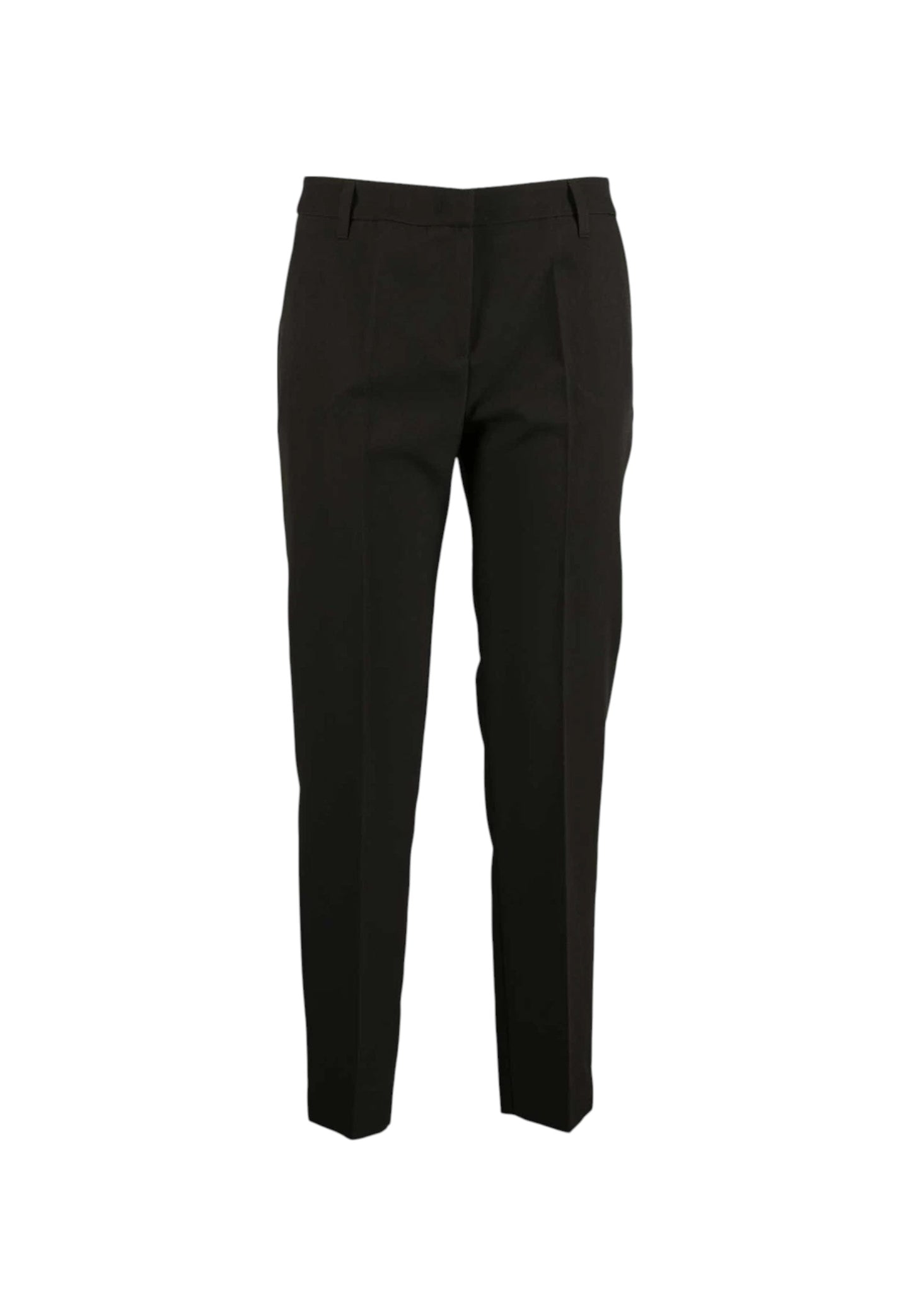Pantaloni Donna Gaudi 311FD25009