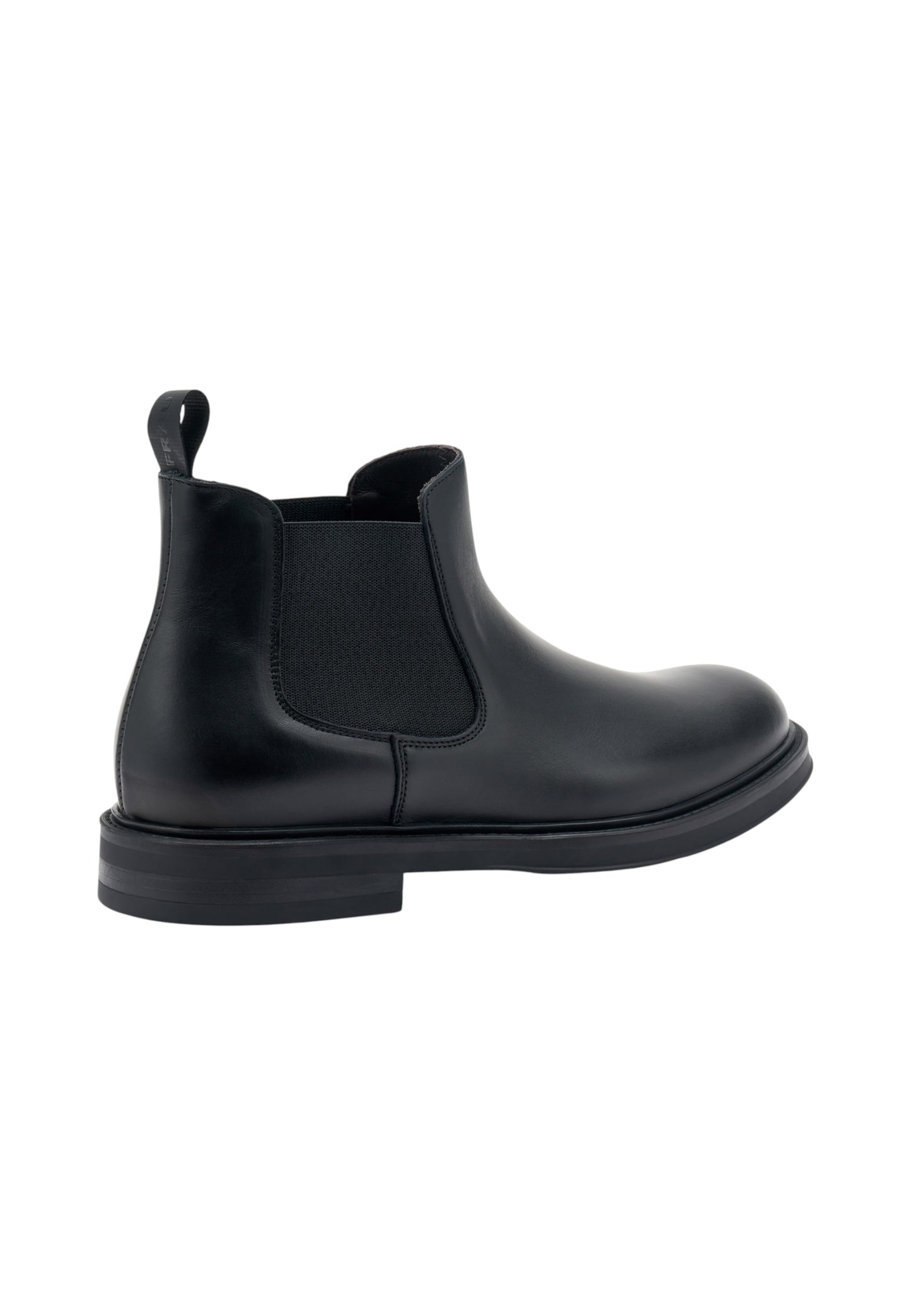 Stivaletti Chelsea Uomo Frau  Toledo 72L7