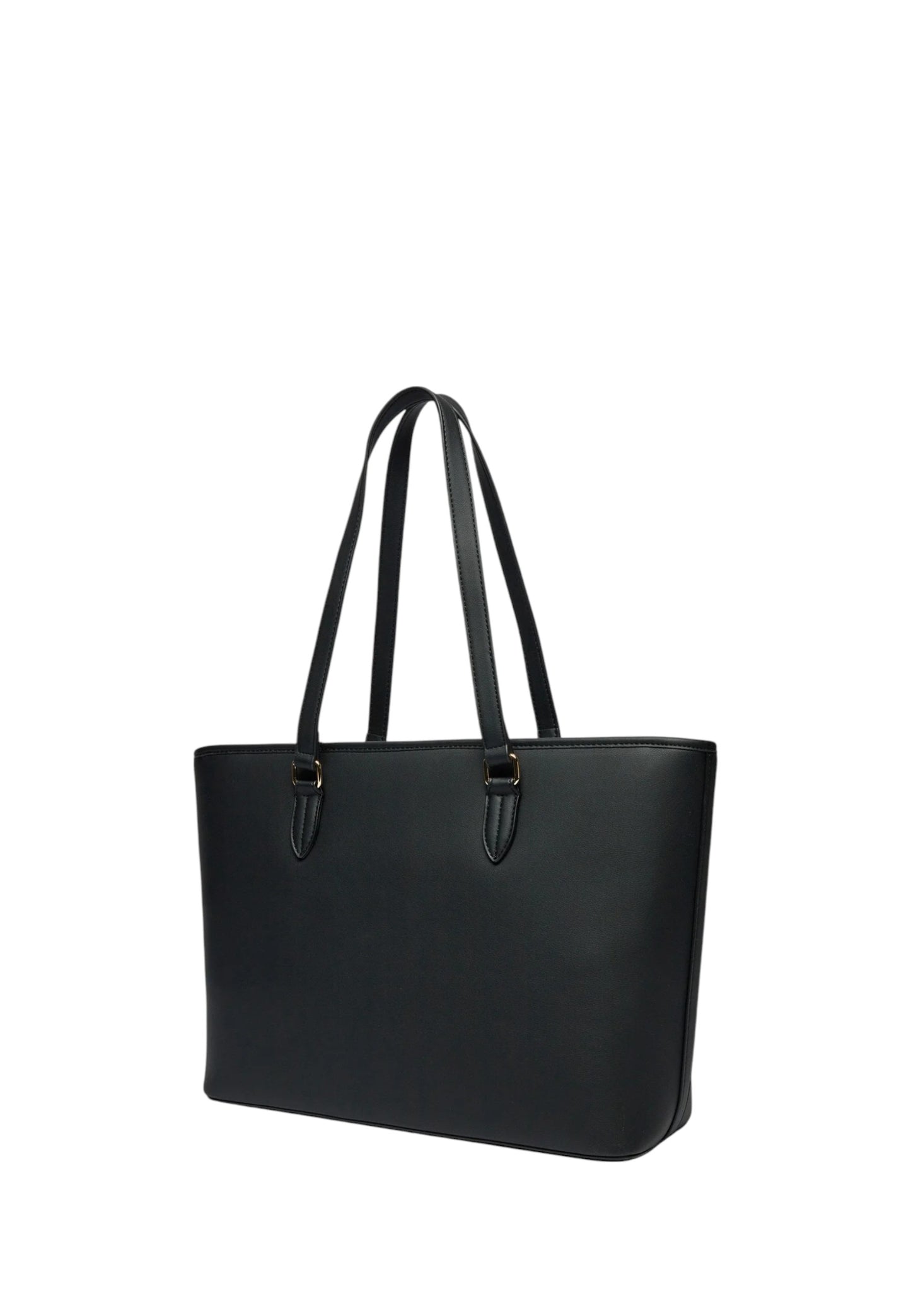 Borsa A Spalla Donna Love Moschino