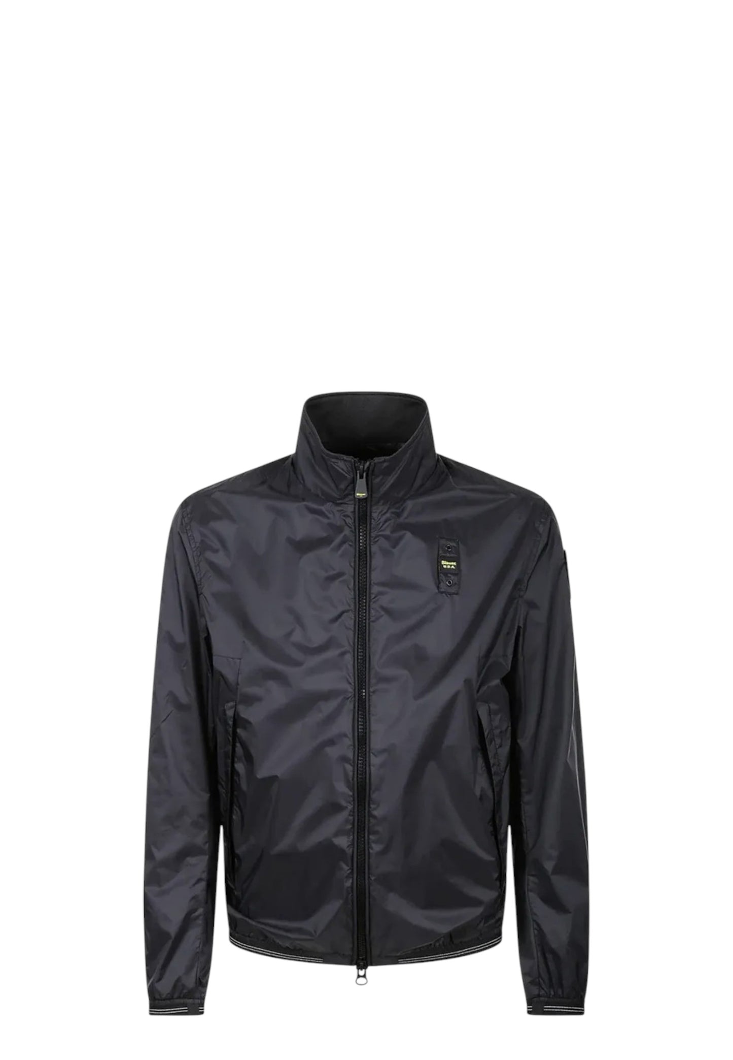Giacca Invernale Uomo Blauer