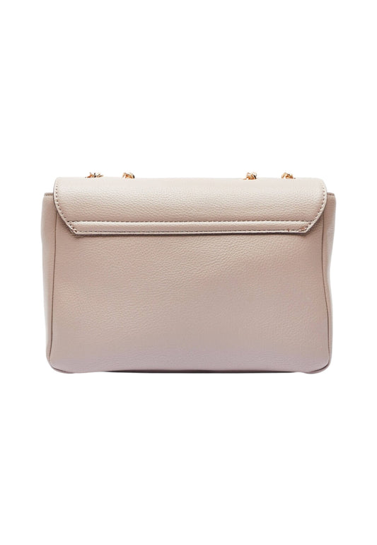 Borsa A Tracolla Donna Liu Jo Small Crossbody AF5199E0058